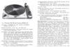 Thorens TD224.jpg